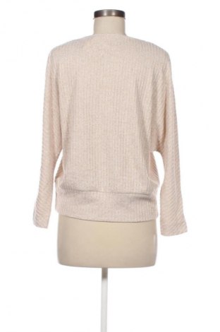Damenpullover Opus, Größe M, Farbe Beige, Preis € 43,99