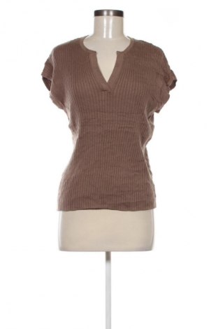 Pulover de femei Opus, Mărime M, Culoare Maro, Preț 214,99 Lei