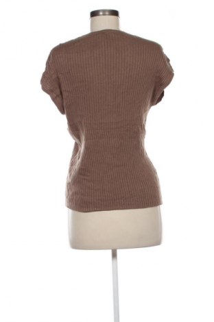 Pulover de femei Opus, Mărime M, Culoare Maro, Preț 214,99 Lei