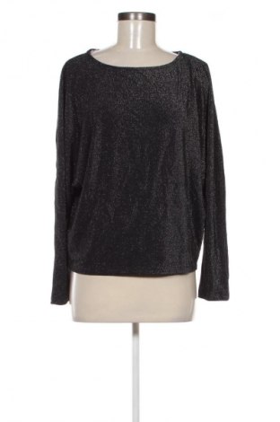 Damenpullover Opus, Größe S, Farbe Mehrfarbig, Preis 42,99 €