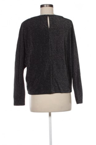 Damenpullover Opus, Größe S, Farbe Mehrfarbig, Preis 42,99 €