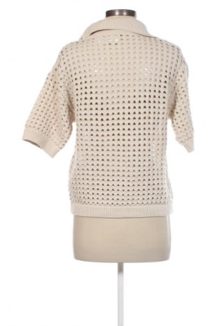 Dámsky pulóver Opus, Veľkosť M, Farba Béžová, Cena  36,95 €