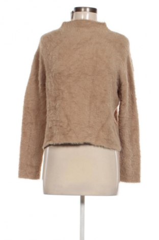 Damenpullover Opus, Größe S, Farbe Braun, Preis € 32,00