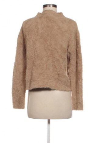 Damenpullover Opus, Größe S, Farbe Braun, Preis € 32,00