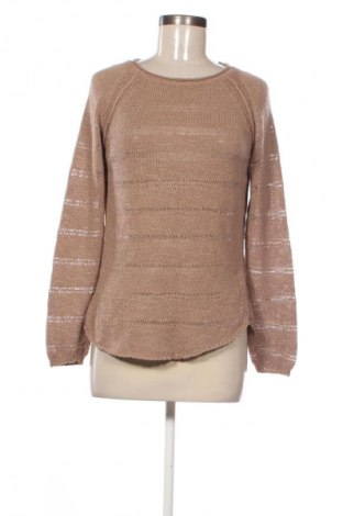 Damenpullover Opus, Größe S, Farbe Braun, Preis 31,99 €