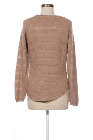 Damenpullover Opus, Größe S, Farbe Braun, Preis 31,99 €