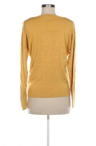 Damenpullover Orsay, Größe M, Farbe Gelb, Preis € 13,99