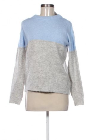 Damenpullover Orsay, Größe S, Farbe Mehrfarbig, Preis € 14,91