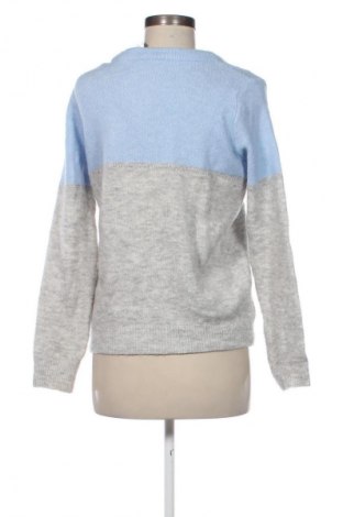 Damenpullover Orsay, Größe S, Farbe Mehrfarbig, Preis € 14,91