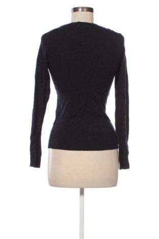 Damenpullover Orsay, Größe S, Farbe Blau, Preis € 14,77