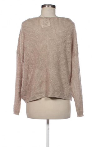 Damenpullover Orsay, Größe M, Farbe Braun, Preis 14,77 €
