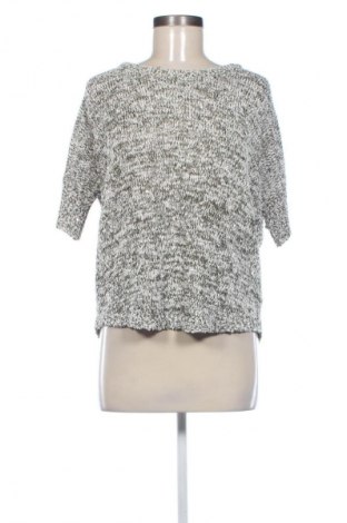 Damski sweter Orsay, Rozmiar M, Kolor Kolorowy, Cena 66,39 zł