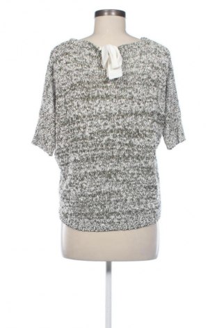 Damski sweter Orsay, Rozmiar M, Kolor Kolorowy, Cena 66,39 zł