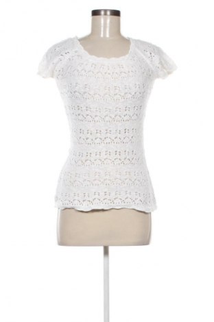 Damenpullover Orsay, Größe M, Farbe Weiß, Preis € 17,40