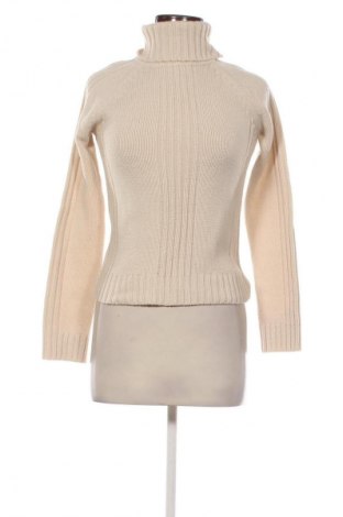 Női pulóver Orsay, Méret XS, Szín Ekrü
, Ár 5 799 Ft