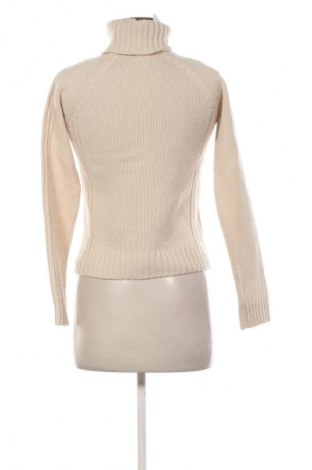 Női pulóver Orsay, Méret XS, Szín Ekrü
, Ár 5 799 Ft