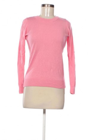 Damski sweter Orsay, Rozmiar S, Kolor Różowy, Cena 68,97 zł