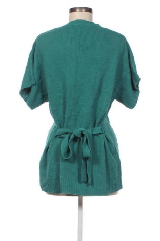 Pulover de femei Outfit, Mărime XL, Culoare Albastru, Preț 100,99 Lei