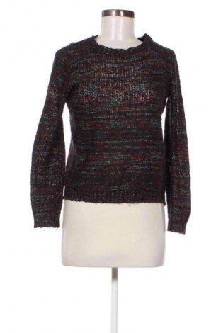 Dámsky pulóver Outfitters Nation, Veľkosť S, Farba Viacfarebná, Cena  15,00 €