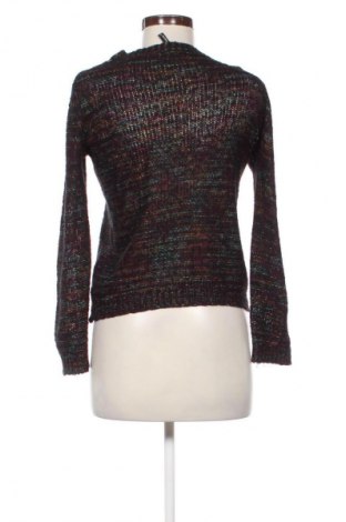 Dámsky pulóver Outfitters Nation, Veľkosť S, Farba Viacfarebná, Cena  15,00 €