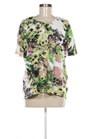 Dámsky pulóver Ovanti, Veľkosť XL, Farba Viacfarebná, Cena  54,95 €