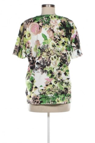 Dámsky pulóver Ovanti, Veľkosť XL, Farba Viacfarebná, Cena  54,95 €