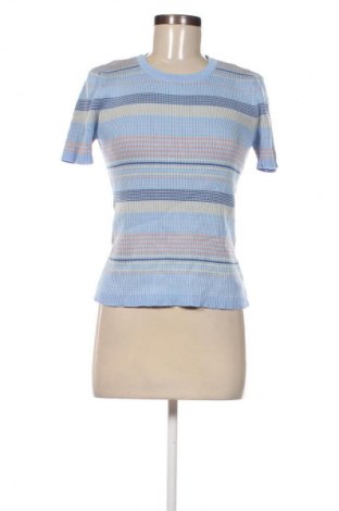 Damenpullover Padini Authentics, Größe L, Farbe Mehrfarbig, Preis 20,99 €