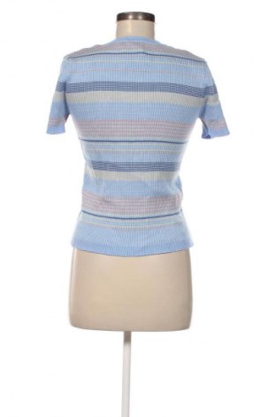 Damenpullover Padini Authentics, Größe L, Farbe Mehrfarbig, Preis 20,99 €