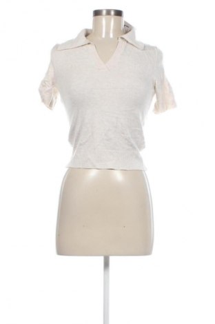 Damenpullover Page One, Größe XS, Farbe Beige, Preis 20,99 €