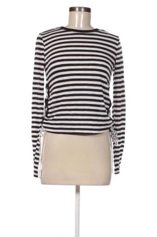 Damenpullover Page One, Größe XS, Farbe Mehrfarbig, Preis 20,99 €