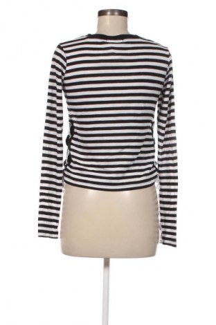 Damenpullover Page One, Größe XS, Farbe Mehrfarbig, Preis 20,99 €