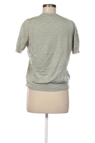 Pulover de femei Page One, Mărime L, Culoare Verde, Preț 100,99 Lei