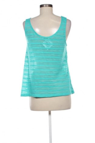 Damenpullover Papaya, Größe L, Farbe Blau, Preis € 20,99