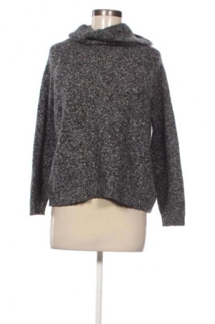 Pulover de femei Papaya, Mărime M, Culoare Multicolor, Preț 76,32 Lei
