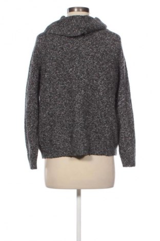 Pulover de femei Papaya, Mărime M, Culoare Multicolor, Preț 76,32 Lei