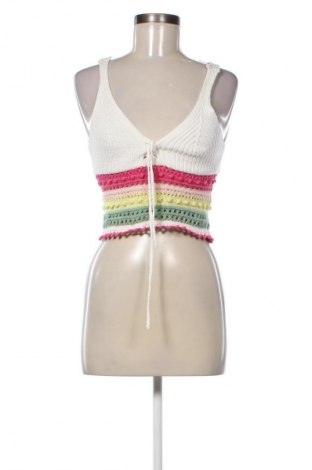 Damenpullover Parkhande, Größe S, Farbe Mehrfarbig, Preis € 23,53
