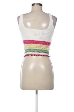 Damenpullover Parkhande, Größe S, Farbe Mehrfarbig, Preis € 23,53