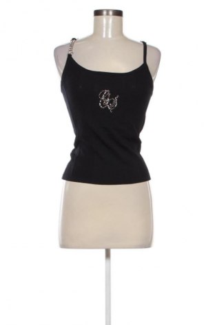 Damenpullover Passport, Größe S, Farbe Schwarz, Preis € 20,99