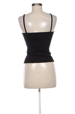 Damenpullover Passport, Größe S, Farbe Schwarz, Preis € 20,99