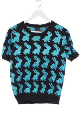 Damenpullover PS Paul Smith, Größe XS, Farbe Mehrfarbig, Preis € 109,99