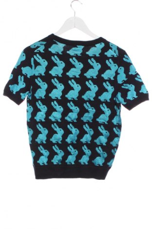 Damenpullover PS Paul Smith, Größe XS, Farbe Mehrfarbig, Preis € 109,99