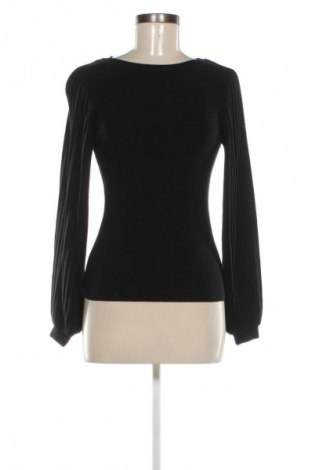 Damenpullover Penny Black, Größe M, Farbe Schwarz, Preis € 124,99
