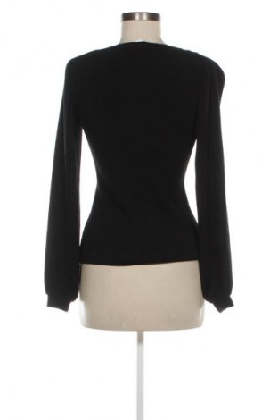 Damenpullover Penny Black, Größe M, Farbe Schwarz, Preis € 124,99