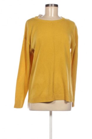 Damenpullover Pepco, Größe L, Farbe Orange, Preis € 14,83