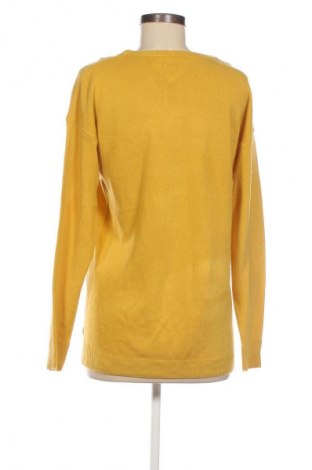 Damenpullover Pepco, Größe L, Farbe Orange, Preis € 14,83