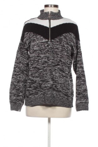 Damenpullover Pepco, Größe XL, Farbe Mehrfarbig, Preis € 13,99