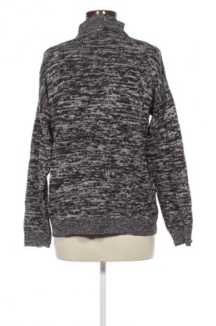 Damenpullover Pepco, Größe XL, Farbe Mehrfarbig, Preis € 13,99