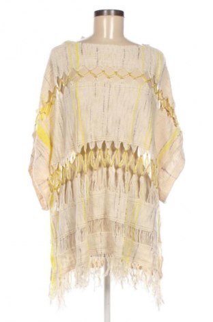 Dámsky pulóver Pepe Jeans, Veľkosť L, Farba Viacfarebná, Cena  71,53 €
