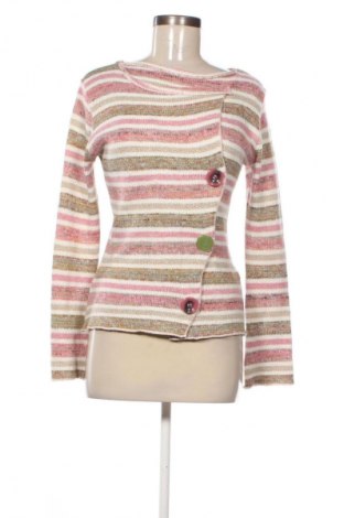 Damenpullover Per Una By Marks & Spencer, Größe M, Farbe Mehrfarbig, Preis € 20,99