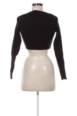 Pulover de femei Perfect Stranger, Mărime S, Culoare Negru, Preț 141,99 Lei